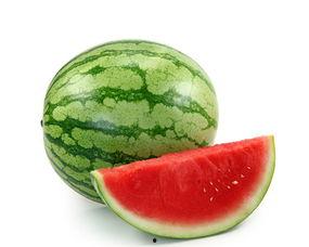 安溪吃瓜事件真相,真相与反思