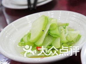 无锡惠山区吃瓜,美食地图探秘之旅