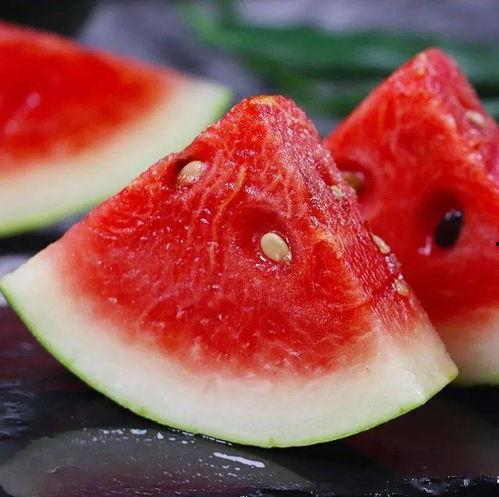 最新吃瓜视频怎么找,热门事件幕后真相大曝光