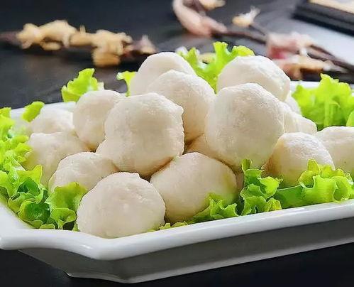 鱼丸语音软件吃瓜,吃瓜群众的智能助手，轻松获取热门资讯