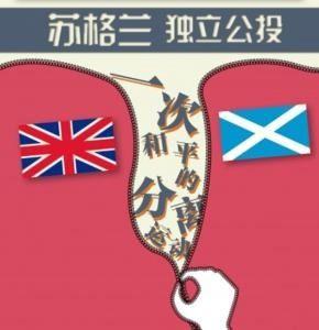 英国脱欧了 吃瓜,瓜分欧洲，世界格局再洗牌