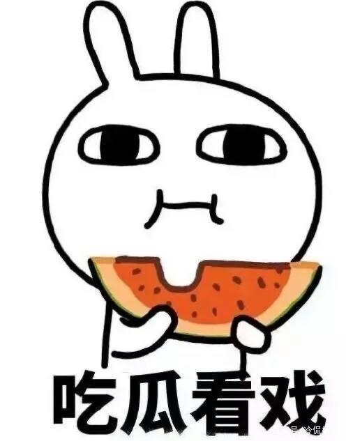 怎么带节奏吃瓜,畅享娱乐盛宴