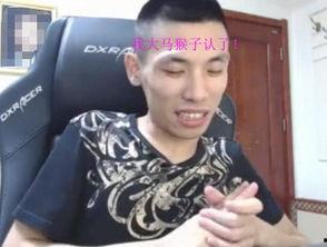 小旭旭吃瓜,揭秘娱乐圈那些不为人知的幕后故事