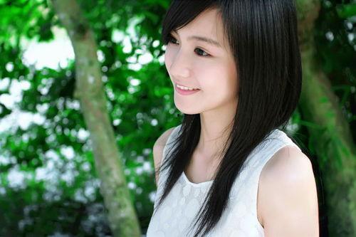 吃瓜少女李淑芬,揭秘娱乐圈幕后故事