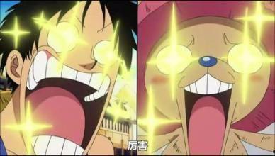 吃瓜爆笑兄弟,笑料横生的欢乐日常