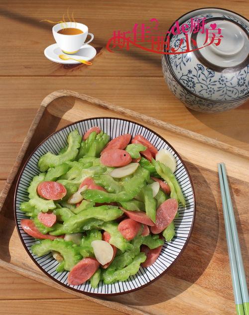 吃瓜菜瓜的配音