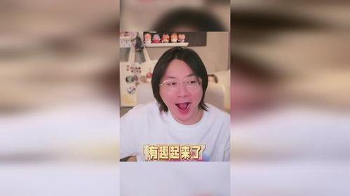 有人喜欢吃瓜吗,揭秘全民瓜友的甜蜜诱惑