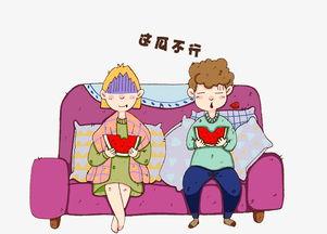 吃瓜人物照片高清