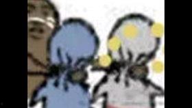 吃瓜事件漫羽毛,揭秘吃瓜事件背后的娱乐江湖风云