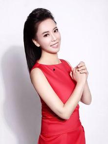 吃瓜视频资源张曼源书,吃瓜视频背后的故事与启示