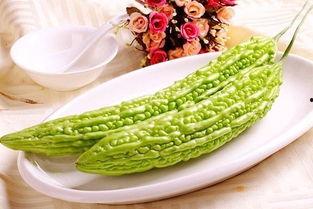 不吃糖糖吃瓜,尽享瓜果清新——不吃糖糖，吃瓜新风尚