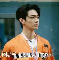 吃瓜许凯爆料,许凯爆料背后的惊人真相