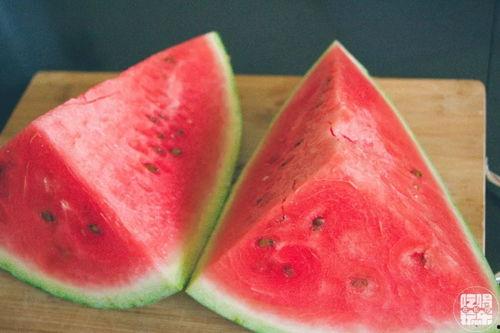 吃瓜宝典谢凌,吃瓜宝典中的瓜王传奇