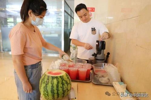 老师的吃瓜事件,一场校园风波背后的真相