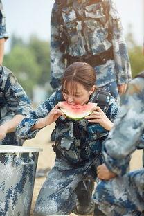 男队吃瓜,揭秘赛场背后的趣味瞬间