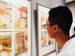 美院教室吃瓜事件,一场校园文化的反思与探讨