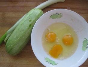 角瓜多久可以吃,多久可以安全享用