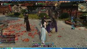 云川雪青吃瓜,揭秘吃瓜背后的娱乐江湖