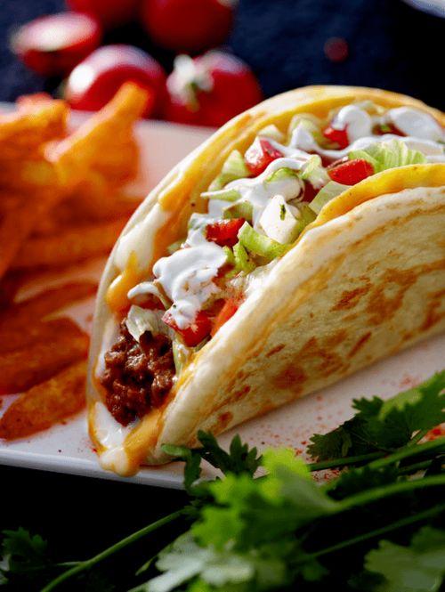 又吃瓜又吃饼,双重美味尽享其中